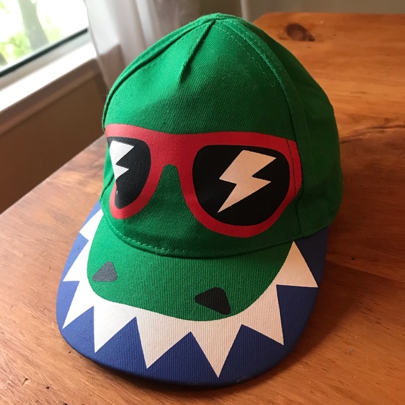 baby bath visor target